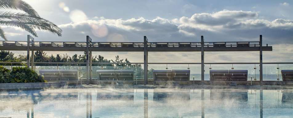The Shilla Jeju- 28