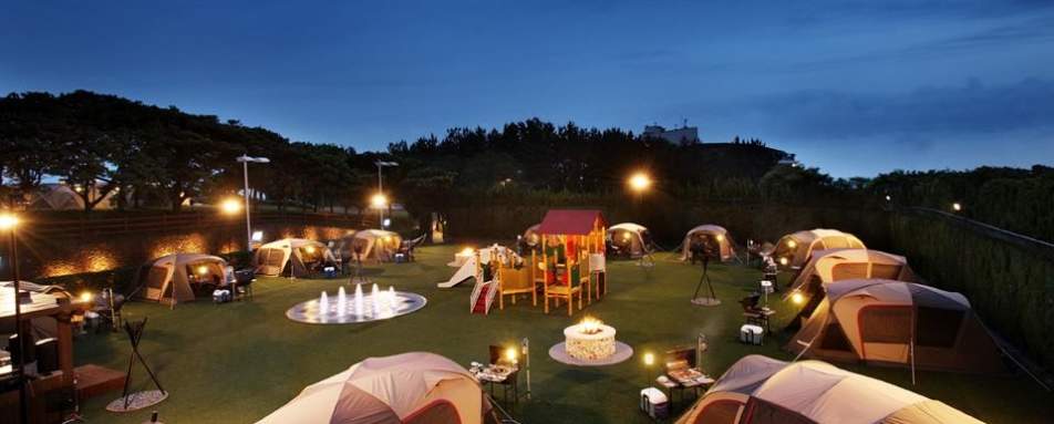 The Shilla Jeju- 35