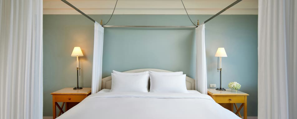 The Shilla Jeju- 65