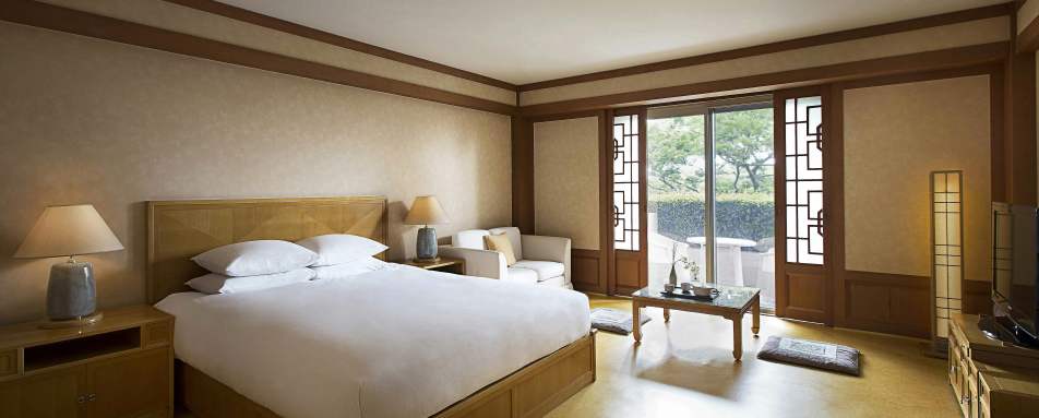 The Shilla Jeju- 15