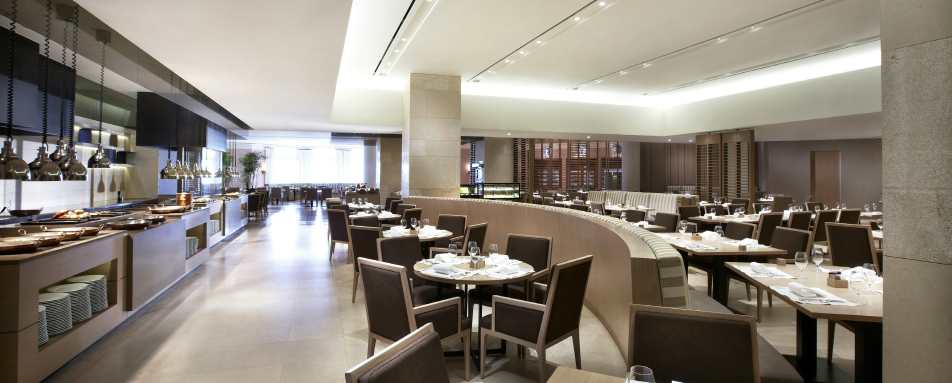 The Shilla Jeju- 41