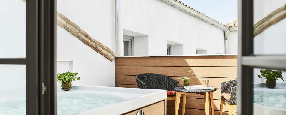 Gran Hotel Ingles- 42
