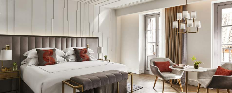 Gran Hotel Ingles- 21