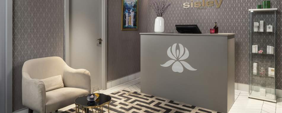 Gran Hotel Ingles- 61