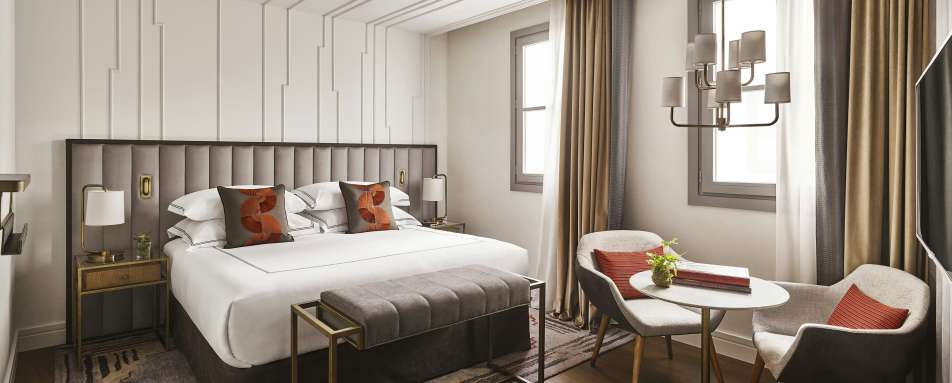 Gran Hotel Ingles- 48