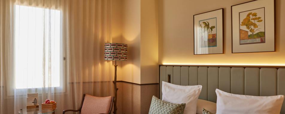 Grand Hotel Central- 18