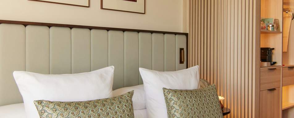 Grand Hotel Central- 14