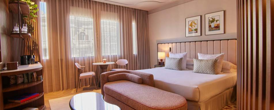 Grand Hotel Central- 39