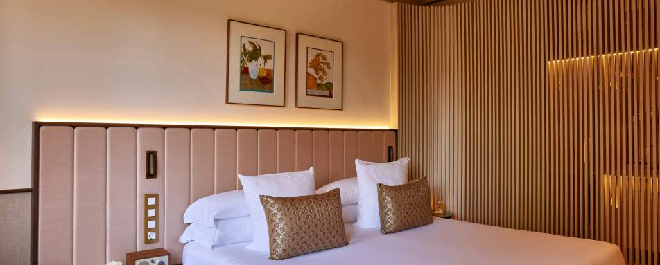 Grand Hotel Central- 26