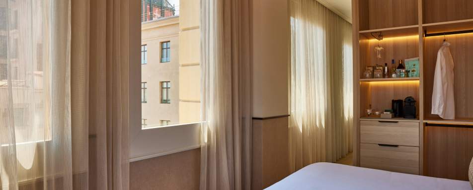 Grand Hotel Central- 33