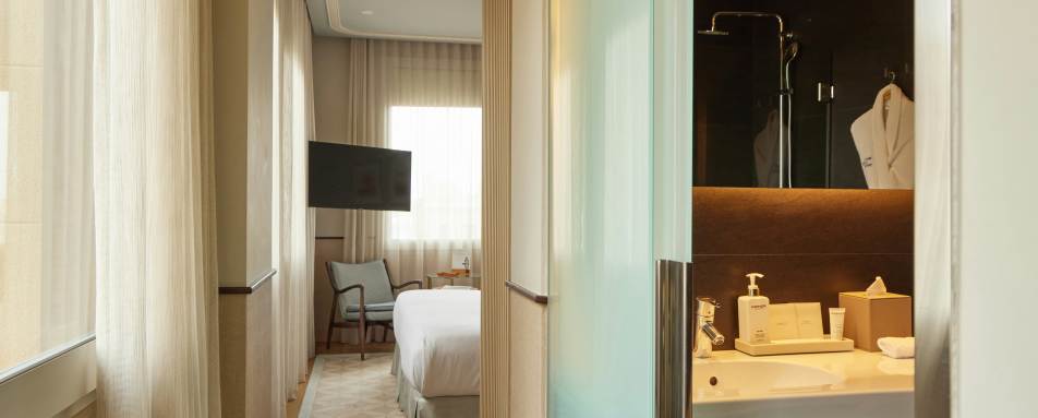 Grand Hotel Central- 63