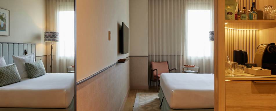 Grand Hotel Central- 62
