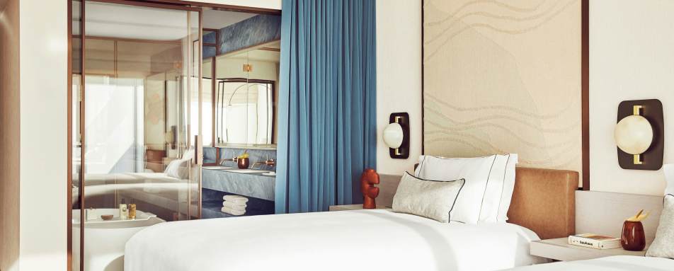Hotel Arts Barcelona- 65
