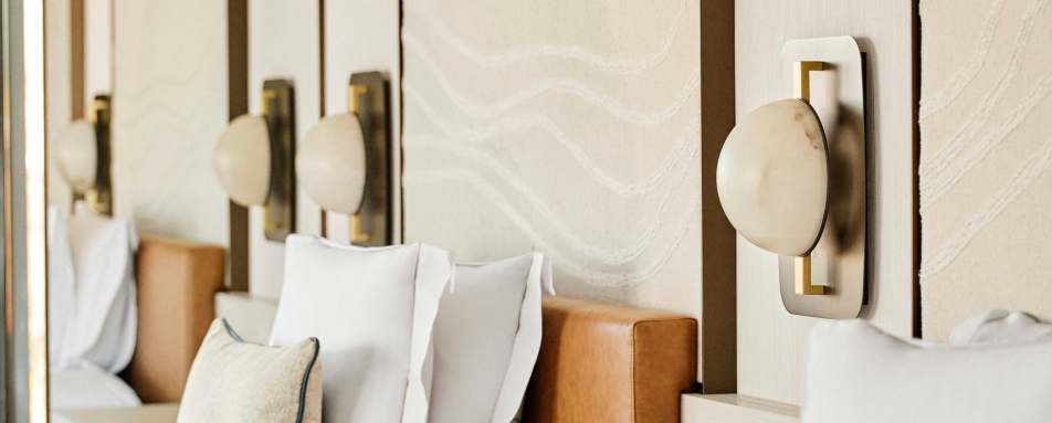 Hotel Arts Barcelona- 57