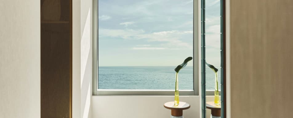 Hotel Arts Barcelona- 82