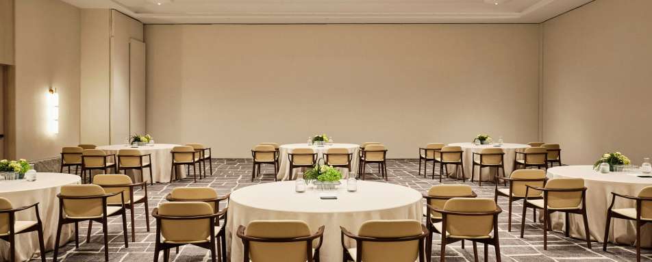 Hotel Arts Barcelona- 146