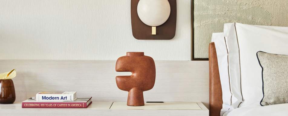 Hotel Arts Barcelona- 56