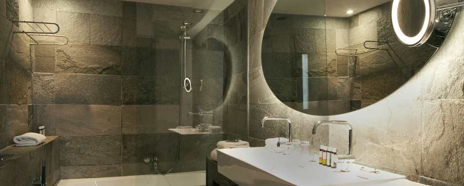 Hotel Neri- 13