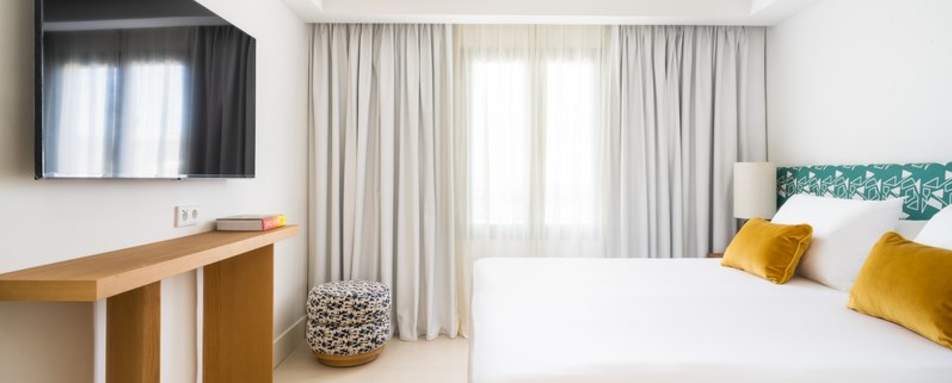 Kimpton Los Monteros Marbella - 7