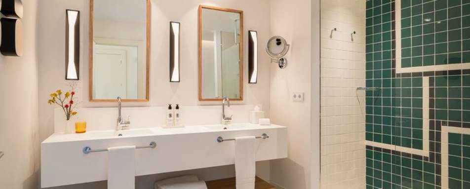 Kimpton Los Monteros Marbella - 215