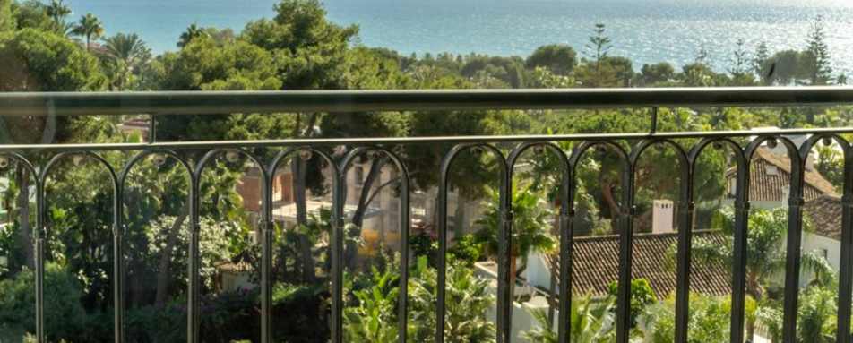 Kimpton Los Monteros Marbella - 207