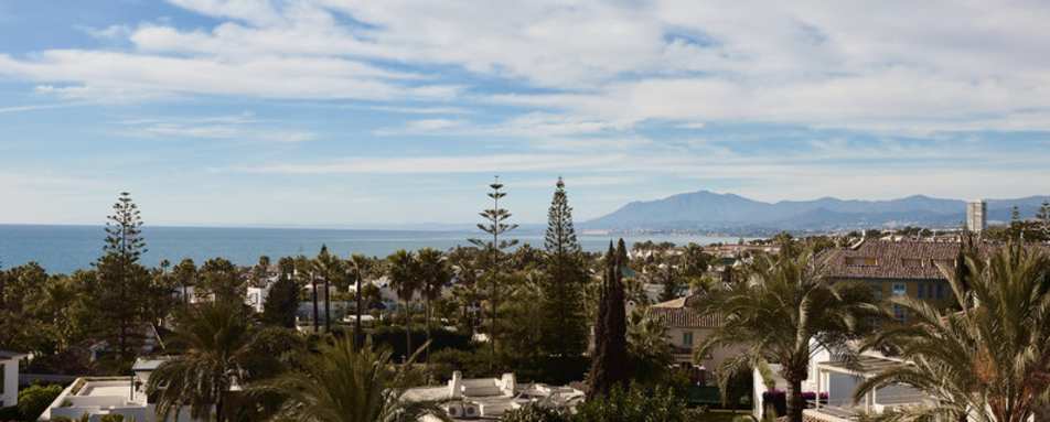 Kimpton Los Monteros Marbella - 143