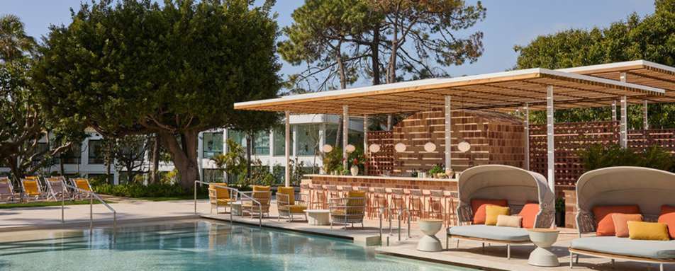 Kimpton Los Monteros Marbella - 93