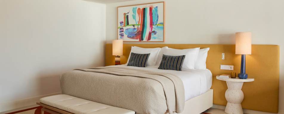 Kimpton Los Monteros Marbella - 173