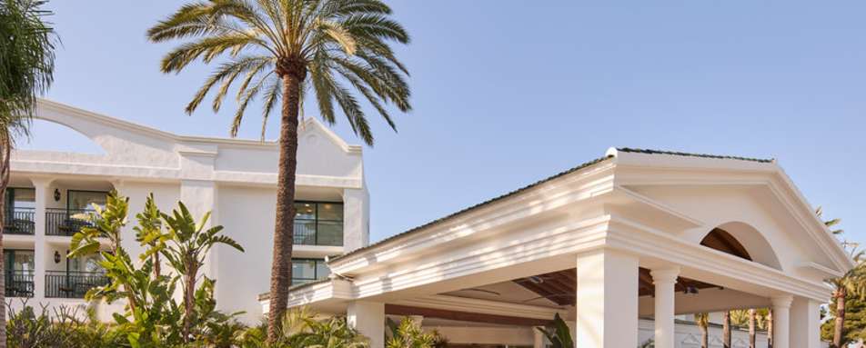 Kimpton Los Monteros Marbella - 154