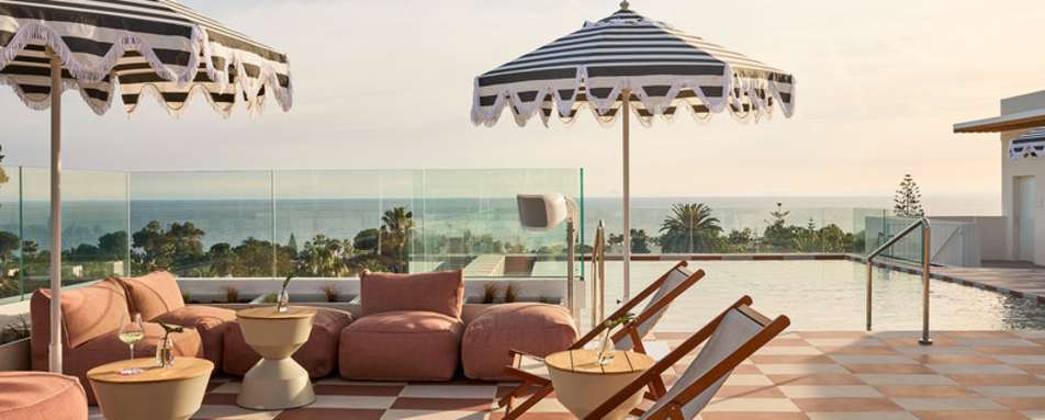 Kimpton Los Monteros Marbella - 68