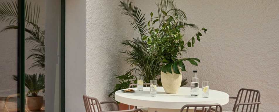 Kimpton Los Monteros Marbella - 202