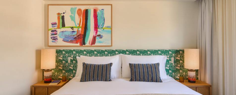 Kimpton Los Monteros Marbella - 188