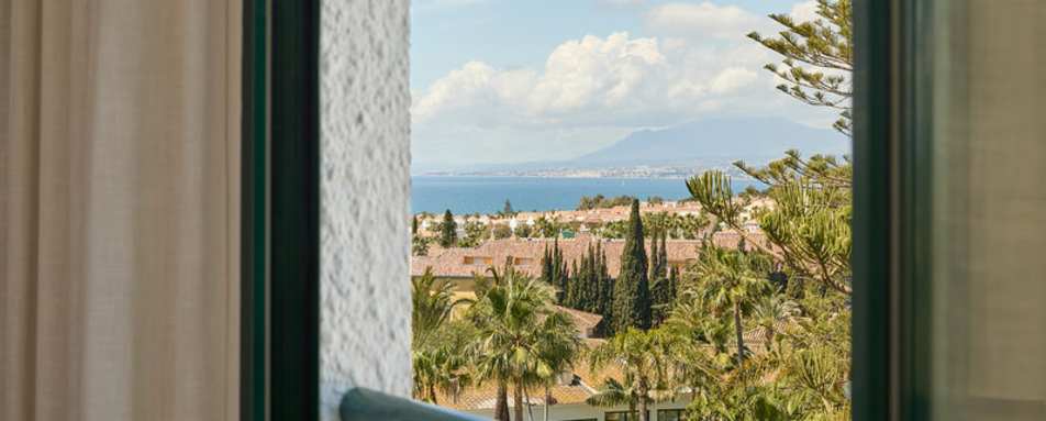 Kimpton Los Monteros Marbella - 220