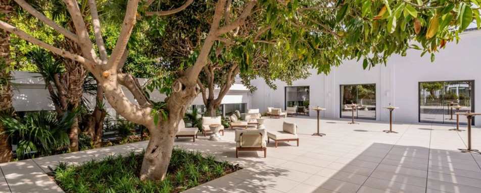 Kimpton Los Monteros Marbella - 121