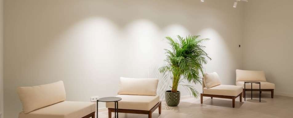 Kimpton Los Monteros Marbella - 82