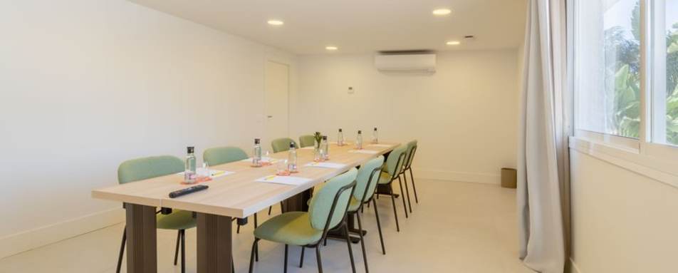 Kimpton Los Monteros Marbella - 76
