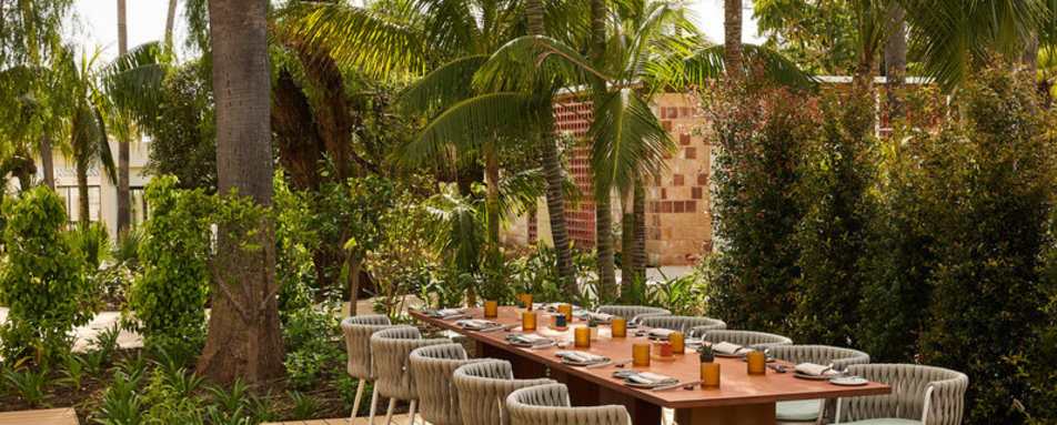 Kimpton Los Monteros Marbella - 118