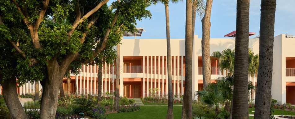 Kimpton Los Monteros Marbella - 17