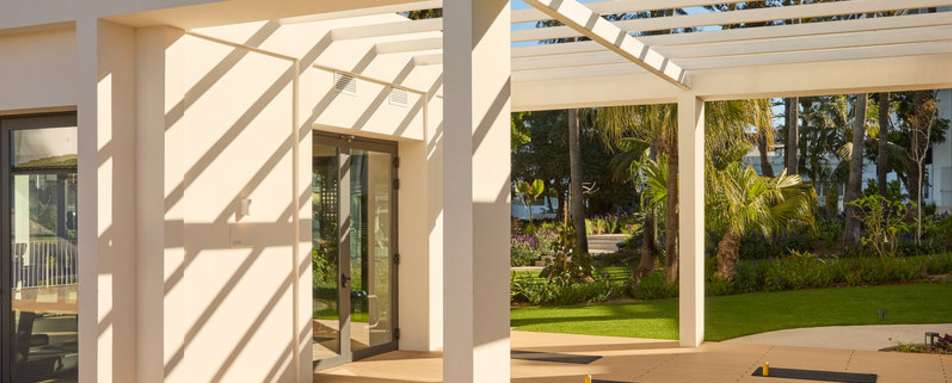 Kimpton Los Monteros Marbella - 43