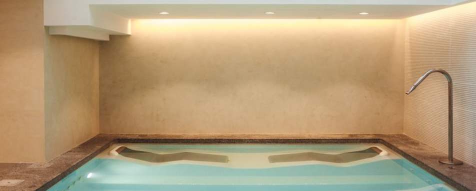 Kimpton Los Monteros Marbella - 57