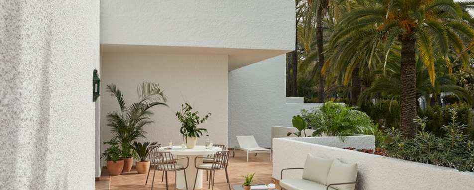 Kimpton Los Monteros Marbella - 230