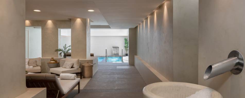Kimpton Los Monteros Marbella - 166