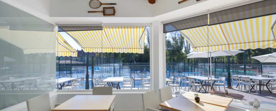 Kimpton Los Monteros Marbella - 100