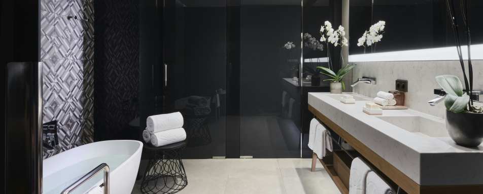 Mandarin Oriental Barcelona- 77