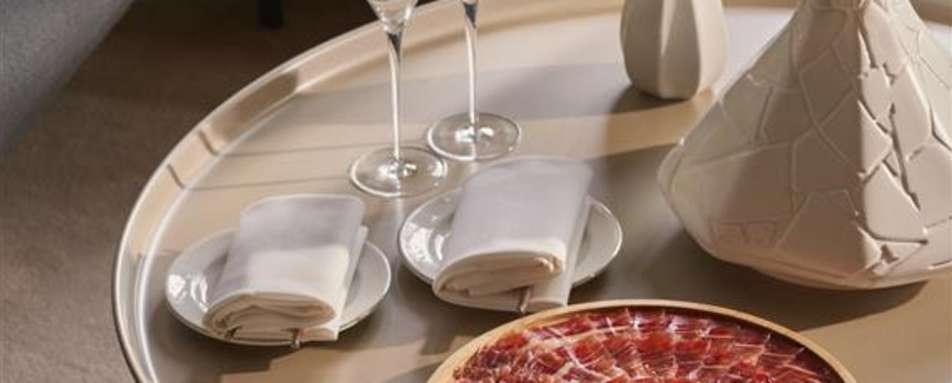 Mandarin Oriental Barcelona- 91