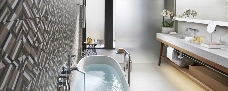 Mandarin Oriental Barcelona- 43
