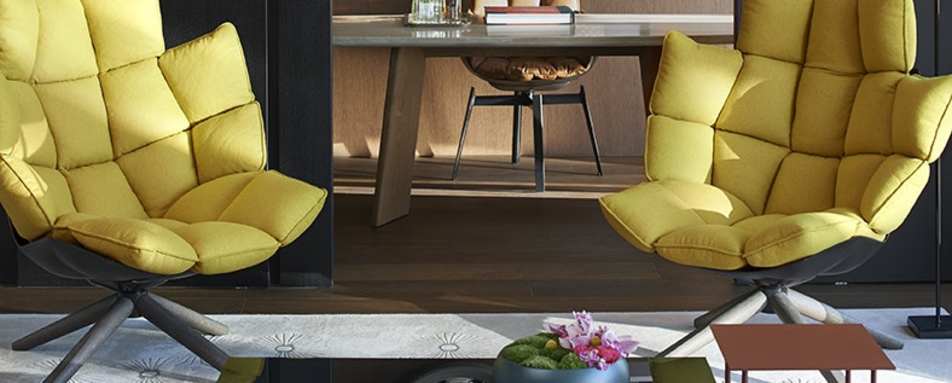 Mandarin Oriental Barcelona- 90