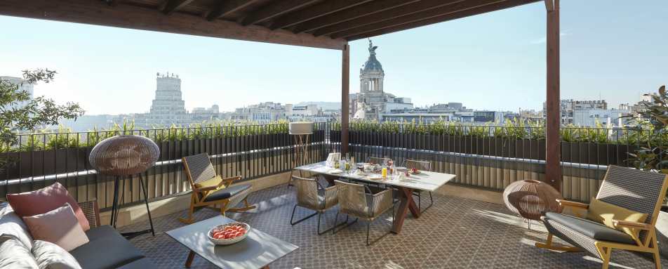 Mandarin Oriental Barcelona- 64