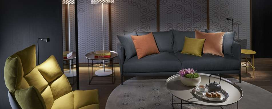 Mandarin Oriental Barcelona- 87