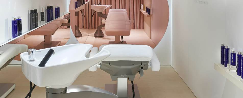 Mandarin Oriental Barcelona- 62